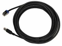 Datalogic USB- / Stromkabel - USB - 4.5 m