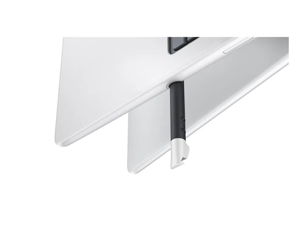 HP EliteBook 8 Flip G2i Notebook Next Gen AI - Flip-Design - Intel Core Ultra 5 325 / 2.1 GHz - Win 11 Pro - Intel Graphics - 16 GB RAM - 512 GB SSD NVMe - 33.8 cm (13.3")