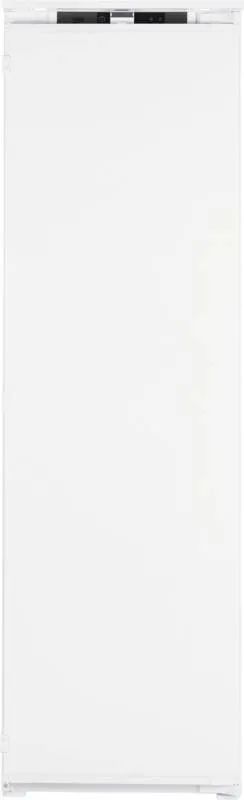 Beko BFNA247E40SN Einbau Gefrierschrank mit Schlepptürtechnik