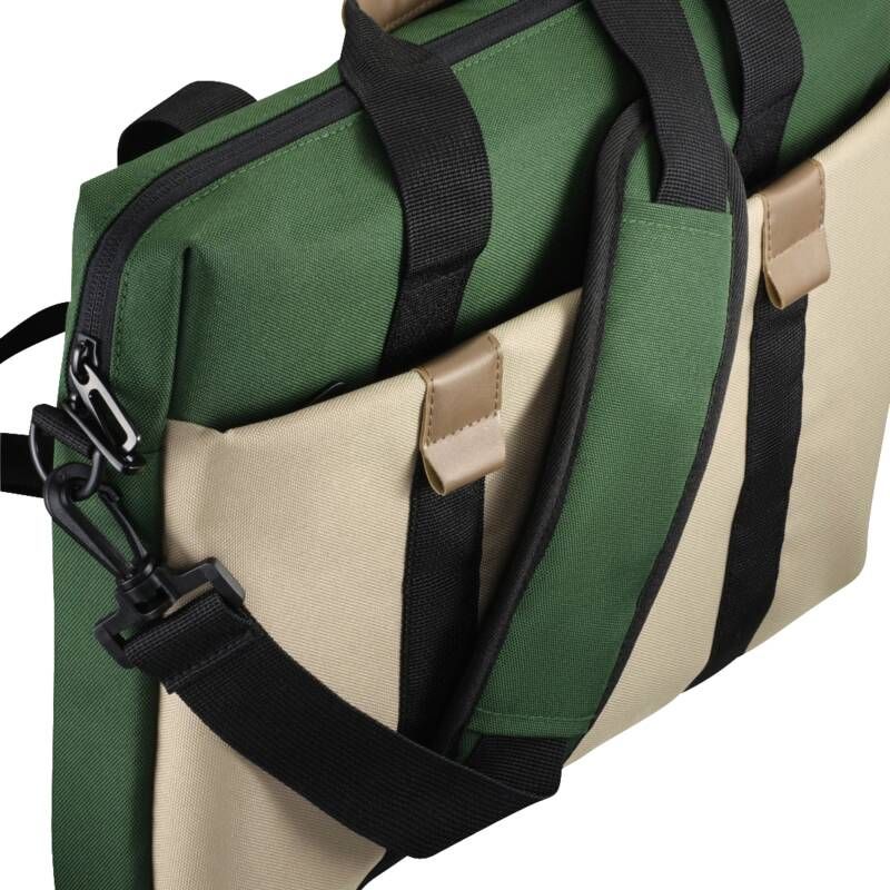 Hama 222061 LT Silvan 34-36cm (13.3-14.1)