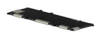 HP EP02038XL-PL - Laptop-Batterie - Lithium-Ionen