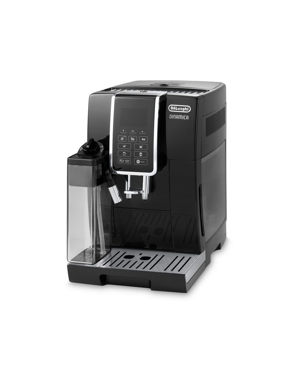 De'Longhi Dinamica ECAM350.55.B