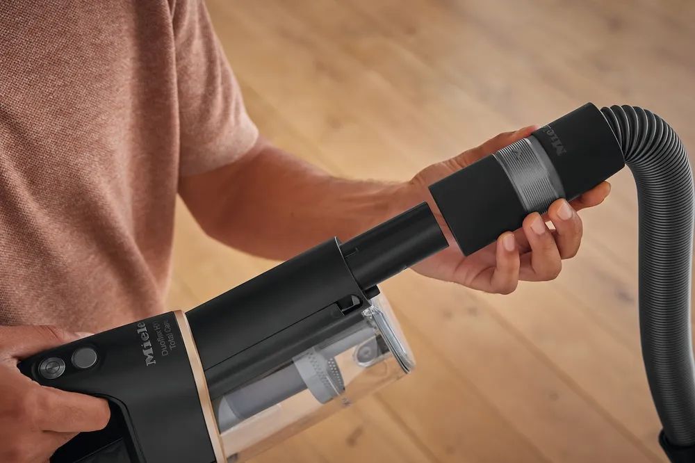 Miele HX-FCT20 Reinigungsset flexibel