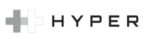 Hyper