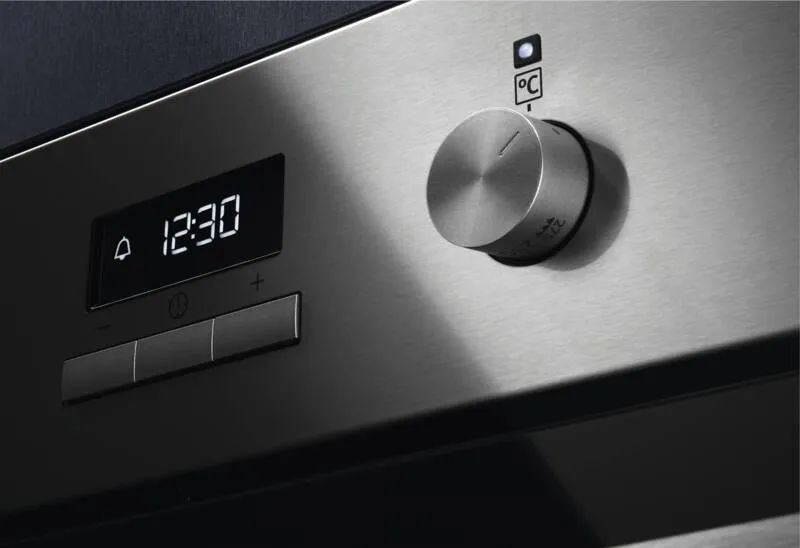AEG KOFGH40BX