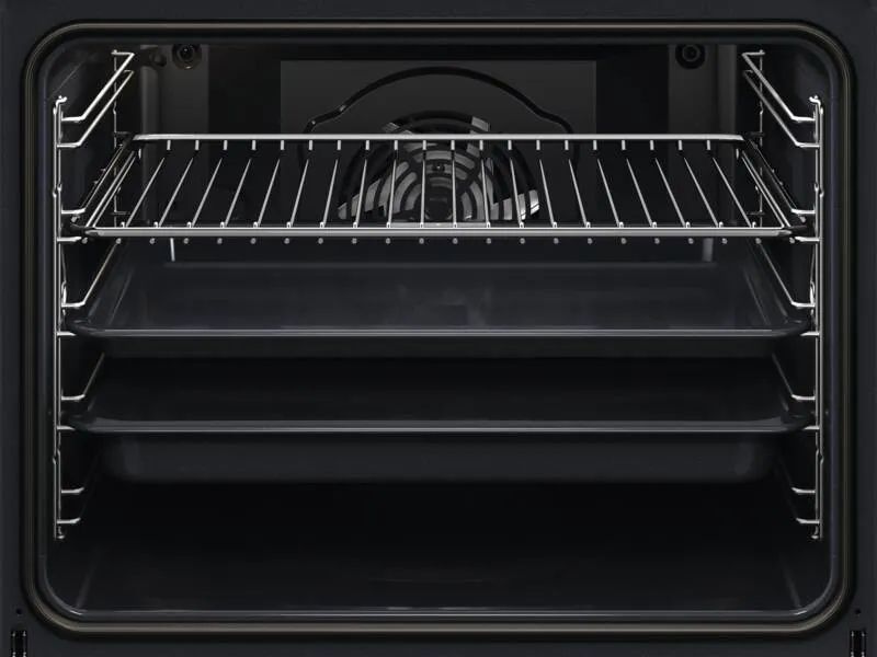 Electrolux KOFBP38T