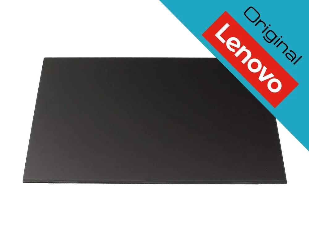 Lenovo 5D11D96537 Display WQXGA Gaming 3 16IAH7 3 16ARH7