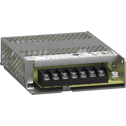 Schneider Electric SPANNUNGSV. PANEL M. 100-240V / SCHN.E ABLP1A12085