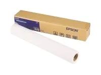 Epson Enhanced - Matt - Rolle (111,8 cm x 30,5