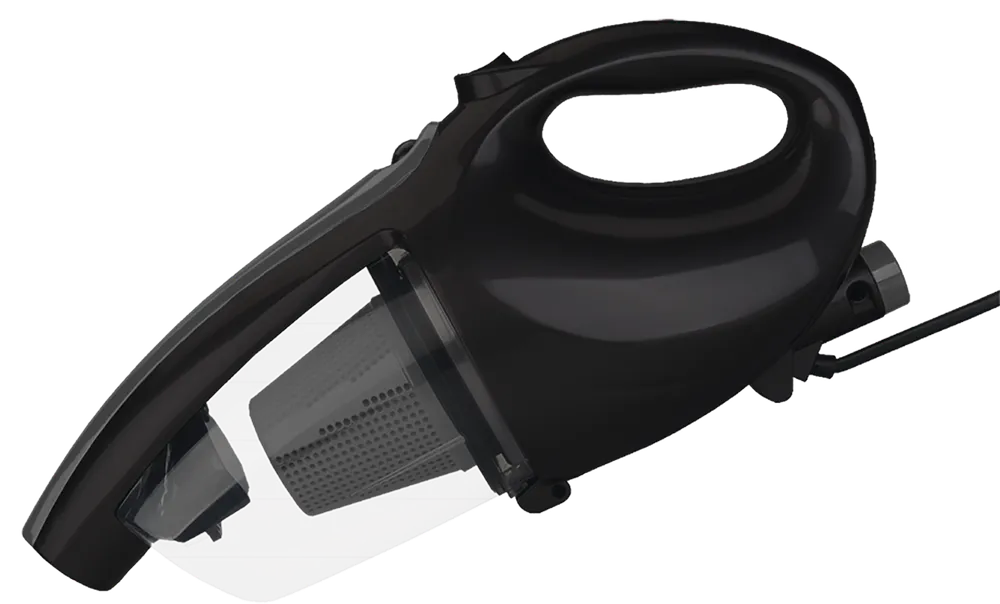 Mestic Handstaubsauger MS-80 12V