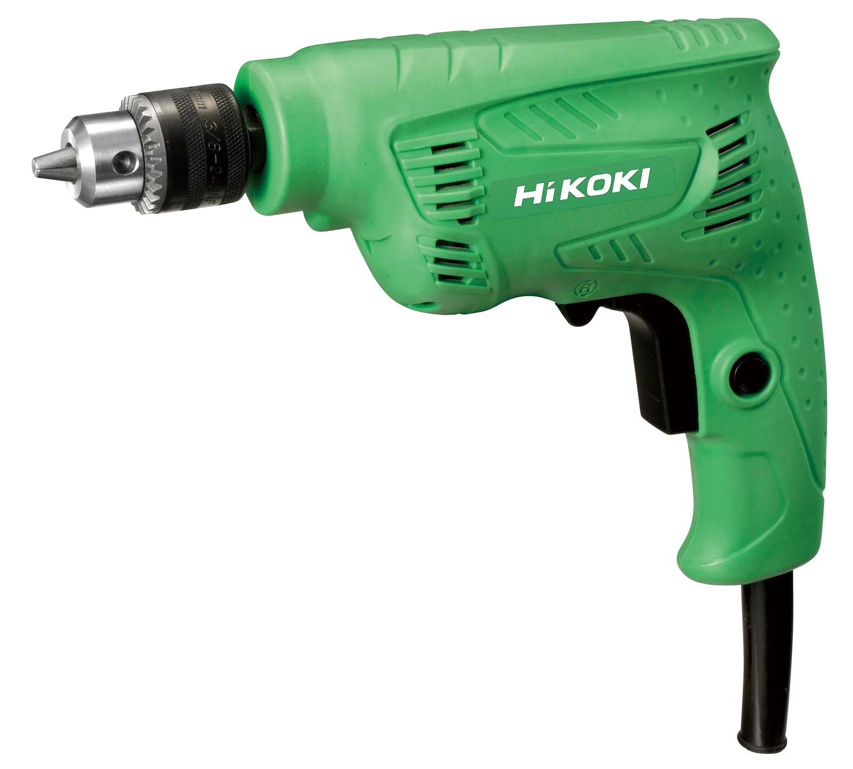 Hikoki D10VST