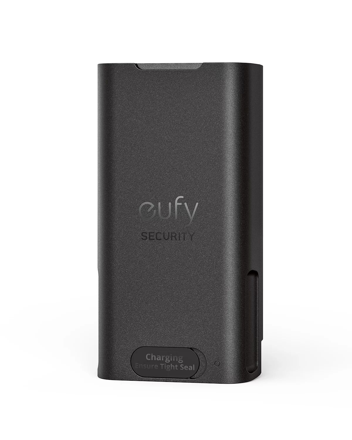 eufy Reserveakku für Türklingel mit Kamera E340