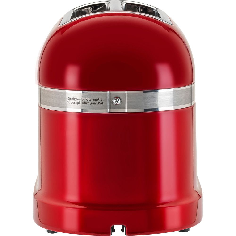 KitchenAid 5KMT2204ECA