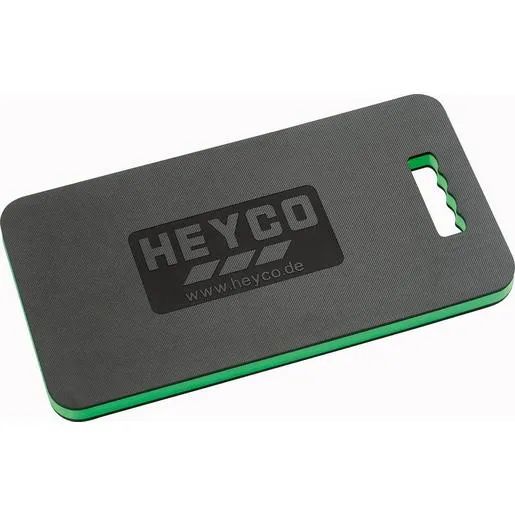 Heyco KNIEBRETT / HEYCO 01090000100