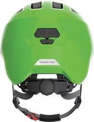 ABUS SMILEY 3.0 shiny green S