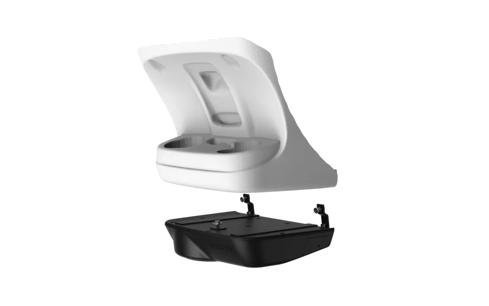 ACR - Zenec - Bad Zurzach Aktivsubwoofer SUB 6A FD