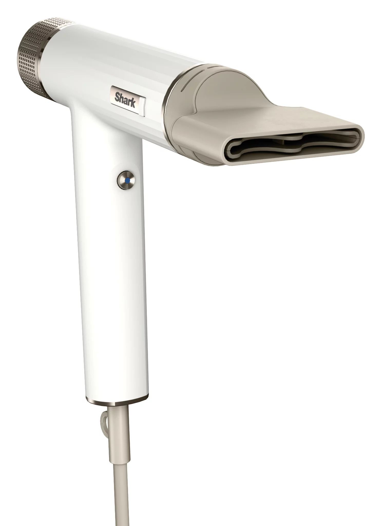 Shark HD333DE