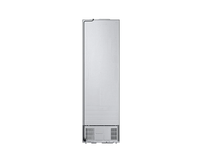 Samsung RB38T674CSA