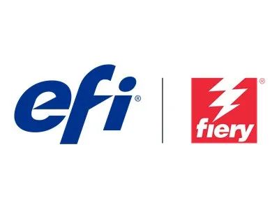 Kyocera Efi Fiery Printing System 16 - Druckserver