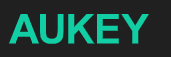 AUKEY