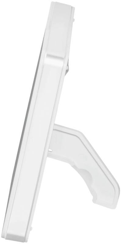 Hama Hygrothermometer 186360 TH-130