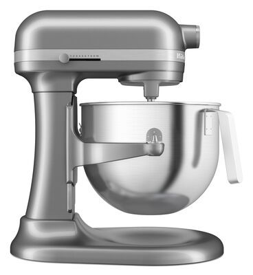 KitchenAid 5KSM70JPXECU