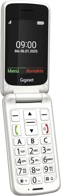Gigaset GL595