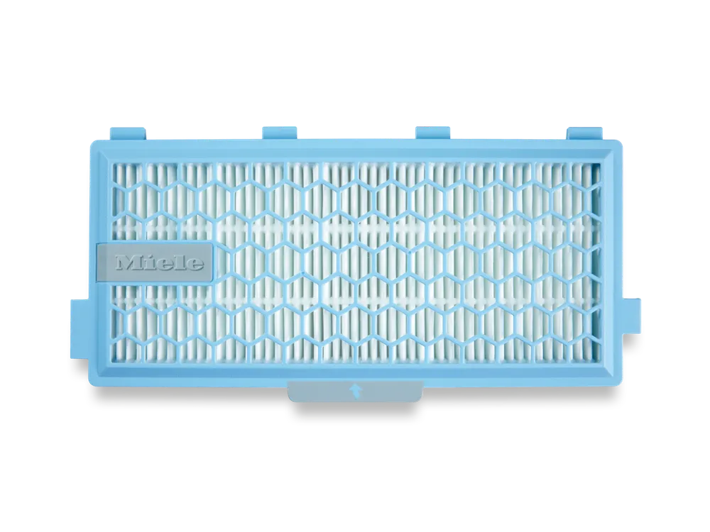 Miele SF-AP50-1 AirClean Filter Plus