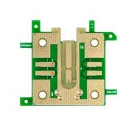 ALLNET 130196 - Brick’R’knowledge - ALLNET - Gold