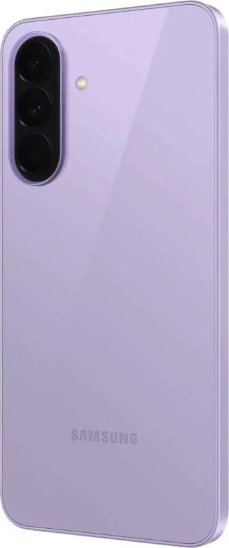 Samsung Galaxy A37 Graygreen - 256 GB