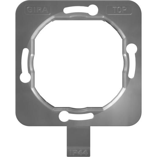 Gira SET IP44 SCHALTER/TASTER / GIRA 325100 SYSTEM 70 325100