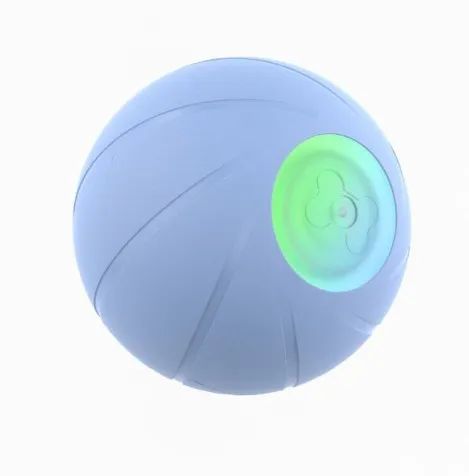 Bullboat CHEERBLE WICKED BALL SE BLUE