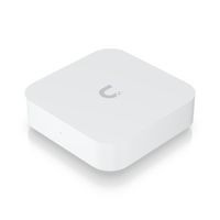Ubiquiti UXG-LITE - Sicherheitsgerät - 1GbE
