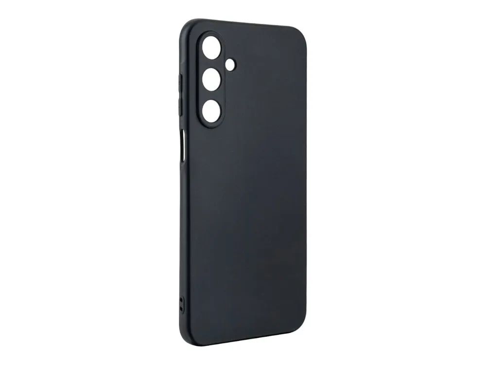 eSTUFF London - Hintere Abdeckung für Mobiltelefon - Thermoplastisches Polyurethan (TPU)
