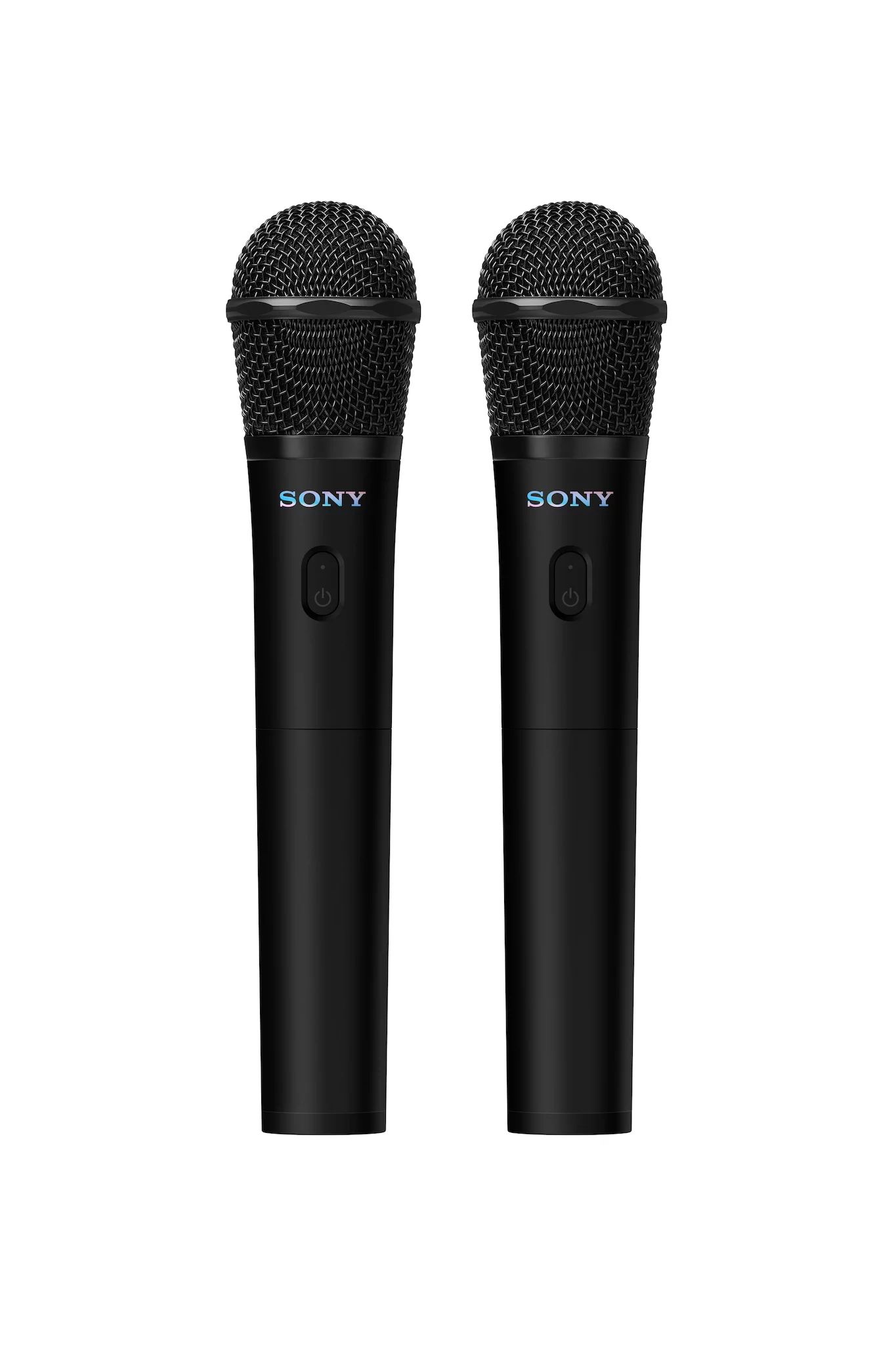 Sony UOULTMIC1.CE7