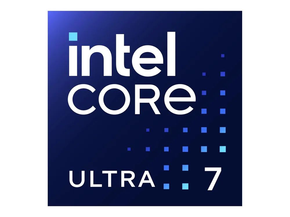 Intel Core Ultra 7 270K PLUS LGA1851 retai - Core Ultra 7 - 5,5 GHz