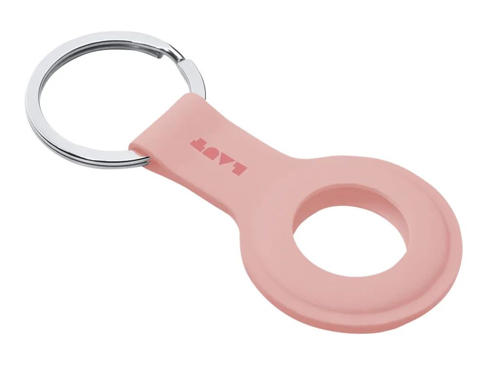 Laut International Laut HUEX - Secure Holder für Bluetooth-Tracker