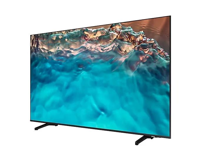 Samsung HBU8000 - 139,7 cm (55") - 4K Ultra HD - 3840 x 2160 Pixel - LED - 16:9 - Flach