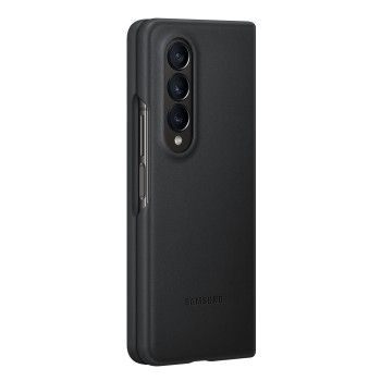 Samsung EF-VF936 - Hintere Abdeckung für Mobiltelefon