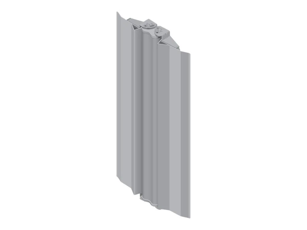 Ubiquiti AirMax Titanium Sector AM-V2G-TI - Antenne