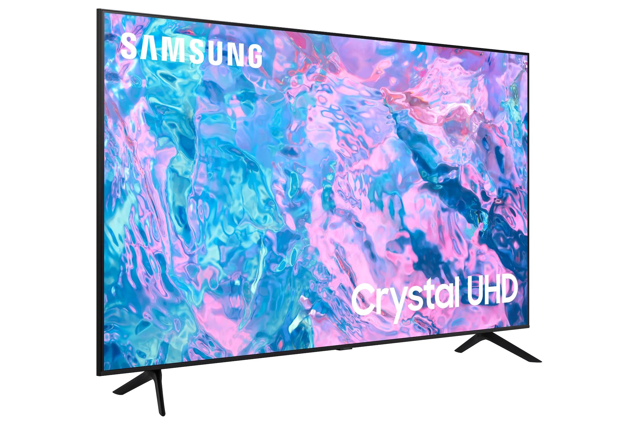 Samsung CU7170