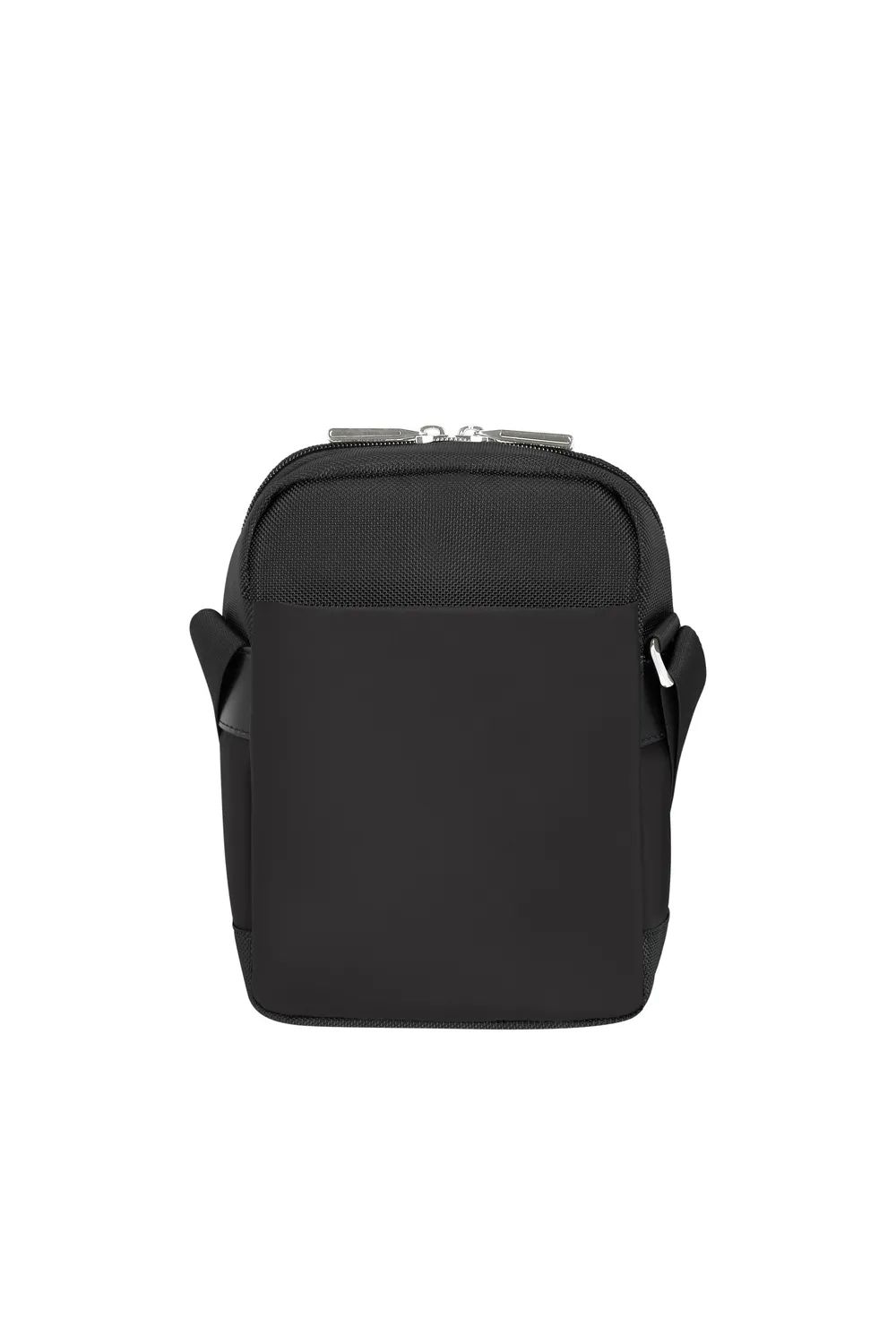 SAMSONITE OPENROAD 2.0 TABLET CROSSOVER 7.9", BLACK
