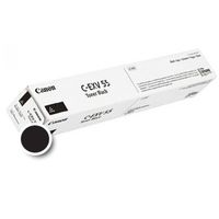 Canon C-EXV 55 - Schwarz - original - Tonerpatrone
