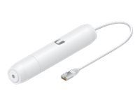 Ubiquiti Networks Instant 802.3af INS-3AF-O-G