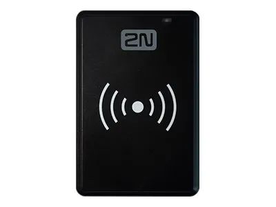 2N Telecommunications 2N - RFID-Leser - USB - 125 KHz