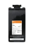 Epson T56FA - 1.6 L - orange - original - Tintenbeutel