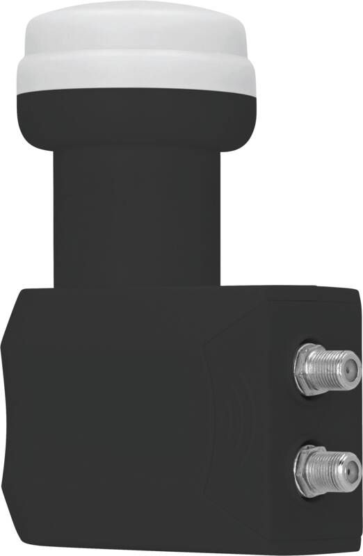 Technisat Twin-LNB Universal-Twin-LNB