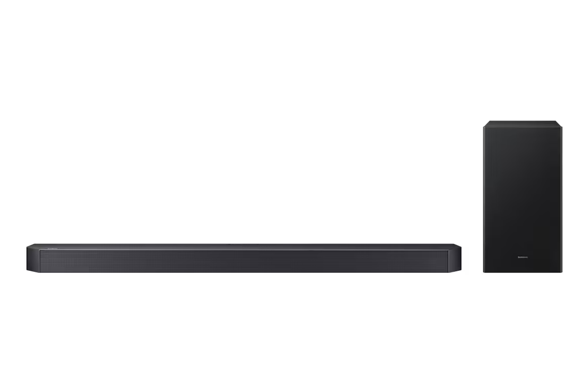 Samsung HW-Q600F/ZF