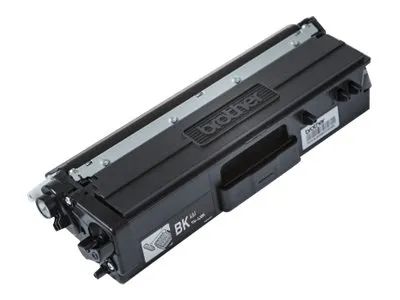 Brother TN426BKP - Schwarz - original - Tonerpatrone