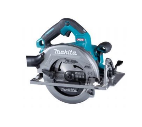 Makita XGT DK0128G601